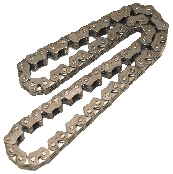 2003-2011 Honda Element Engine Oil Pump Chain (Cloyes)