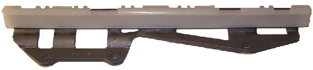1993-2002 Lincoln Town Car Engine Timing Chain Guide - Right (Cloyes)