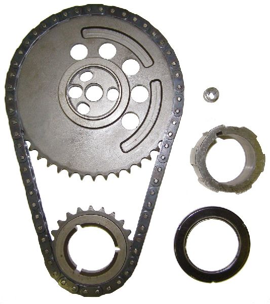 2006-2007 Cadillac CTS Engine Timing Set (Cloyes)