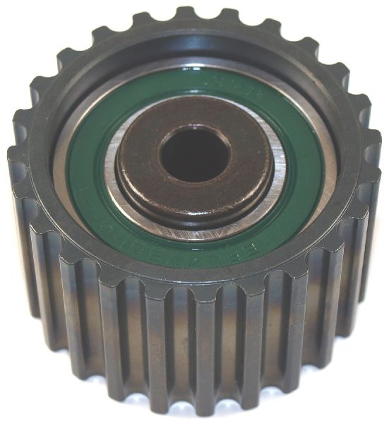 2013 Subaru Forester Engine Timing Idler Sprocket (Cloyes)
