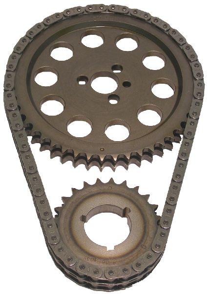 1960-1961 Chevrolet Suburban Engine Timing Set (Cloyes)