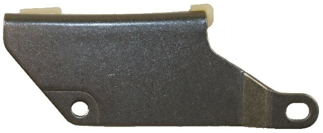 2008-2010 Chrysler 300 Engine Timing Chain Guide - Left (Cloyes)