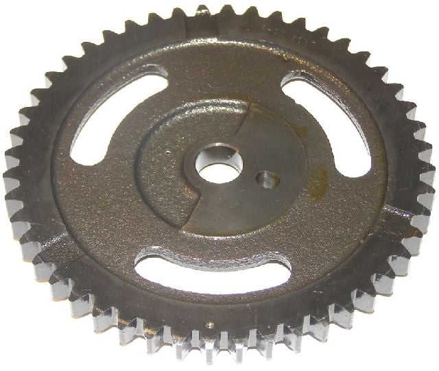 1994-1998 Jeep Cherokee Engine Timing Camshaft Sprocket (Cloyes)