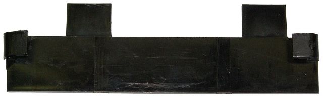 2002-2006 Nissan Altima Engine Timing Chain Guide - Upper (Cloyes)