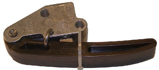 1995-2000 Ford Explorer Engine Timing Chain Tensioner - Upper (Cloyes)