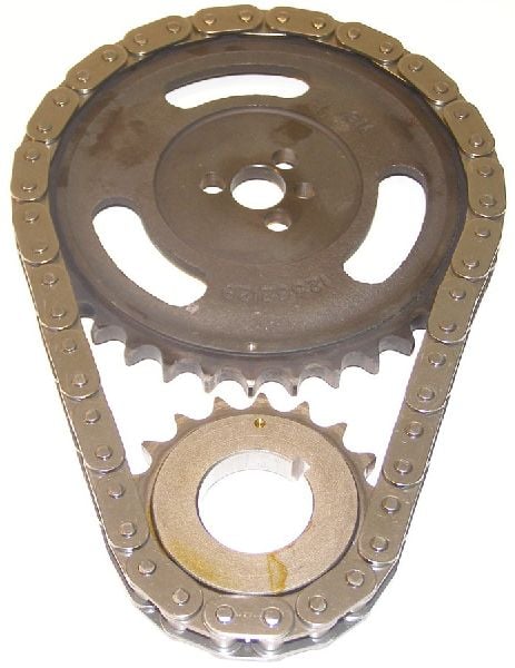 1996-2002 GMC Savana 2500 Engine Timing Set (Cloyes)