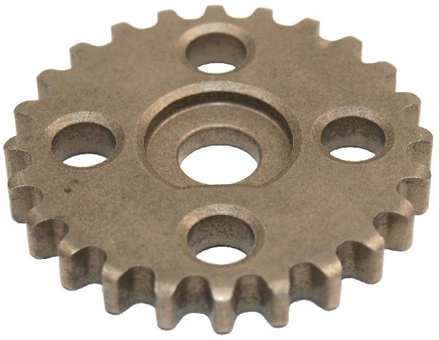 2004-2007 Mazda 3 Engine Oil Pump Sprocket (Cloyes)
