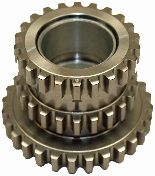 2011-2015 Dodge Durango Engine Timing Idler Sprocket (Cloyes)