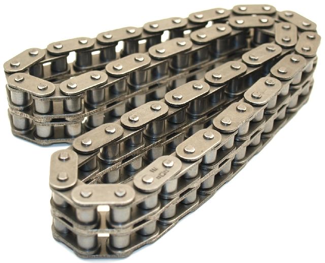 1973-1987 Buick Regal Engine Timing Chain - Center (Cloyes)