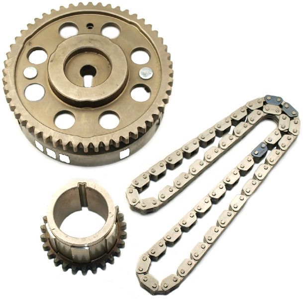 2005-2008 Dodge Magnum Engine Timing Set (Cloyes)