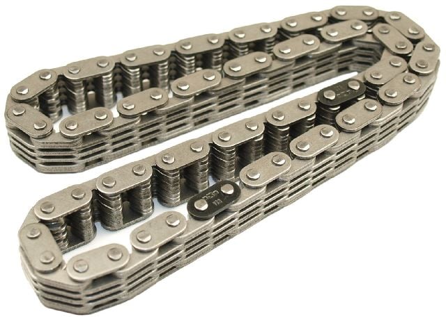 1990-2005 Dodge Caravan Engine Timing Chain (Cloyes)