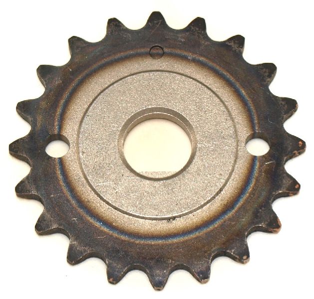 2010-2020 Toyota Prius Engine Oil Pump Sprocket (Cloyes)