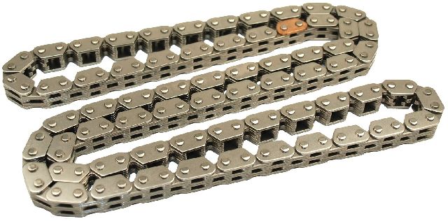 1995 Chevrolet Cavalier Engine Timing Chain (Cloyes)