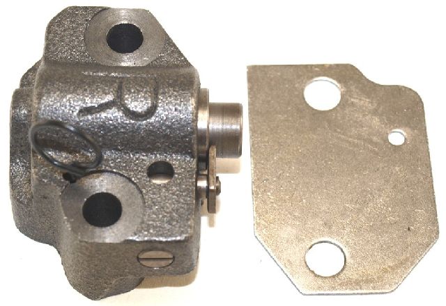 1991-1992 Lincoln Town Car Engine Timing Chain Tensioner - Right (Cloyes)