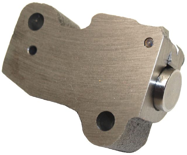 2006-2015 Lexus IS250 Engine Timing Chain Tensioner - Right (Cloyes)