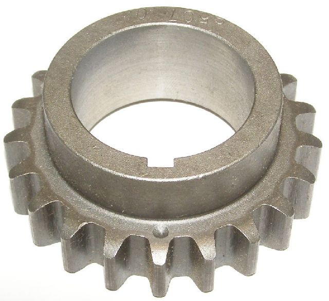 1978-1980 Mercury Monarch Engine Timing Crankshaft Sprocket - Outer (Cloyes)