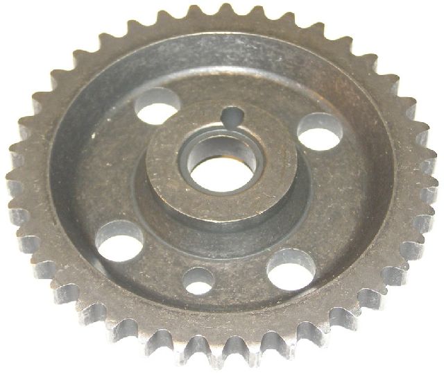 1995-2002 Chevrolet Cavalier Engine Timing Camshaft Sprocket (Cloyes)