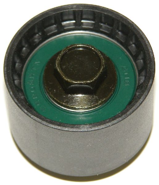 1998-1999 Ford Contour Engine Timing Belt Idler - Left Lower (Cloyes)
