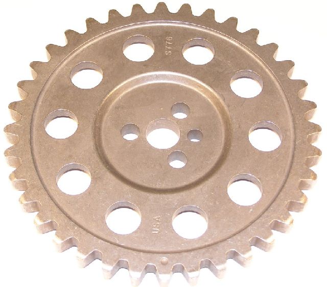 1996-1998 Chevrolet Express 2500 Engine Timing Camshaft Sprocket (Cloyes)