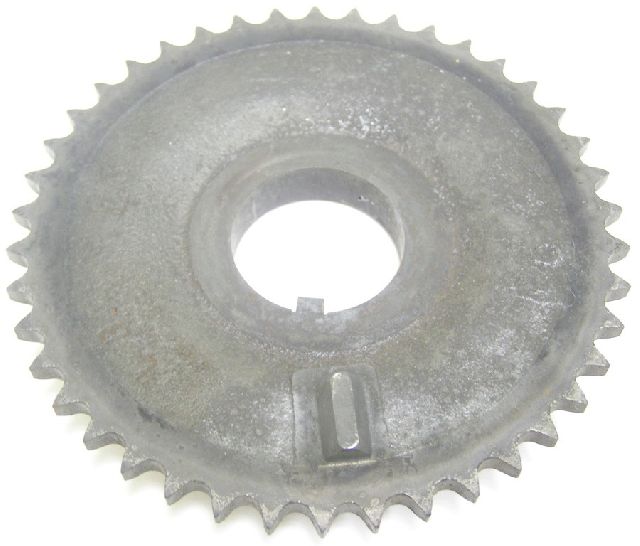 1991-1992 Lincoln Town Car Engine Timing Camshaft Sprocket - Left (Cloyes)