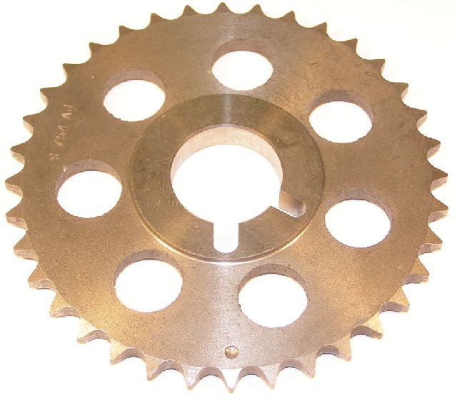 1994-1998 Toyota T100 Engine Timing Camshaft Sprocket (Cloyes)