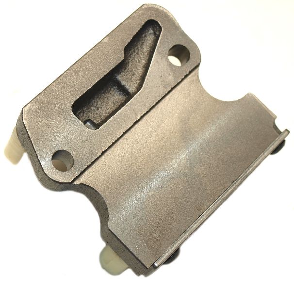 2003-2005 Lincoln Aviator Engine Timing Chain Tensioner - Left Upper (Cloyes)