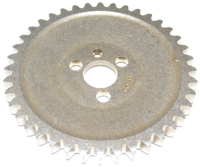 1987-1989 Buick Century Engine Timing Camshaft Sprocket (Cloyes)