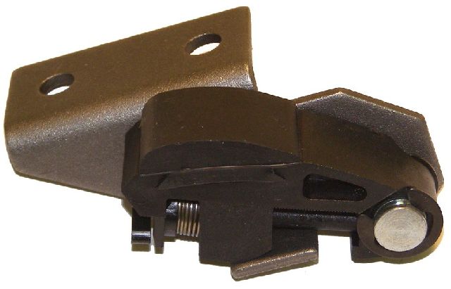 1984-2000 Jeep Cherokee Engine Timing Chain Tensioner - Upper (Cloyes)