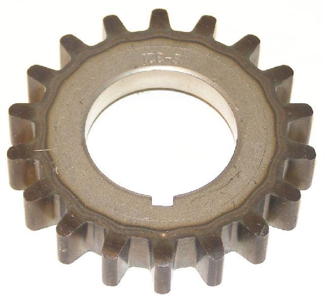 1967-1970 Mercury Cougar Engine Timing Crankshaft Sprocket (Cloyes)
