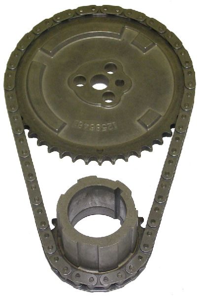 2007 Chevrolet Monte Carlo Engine Timing Set (Cloyes)