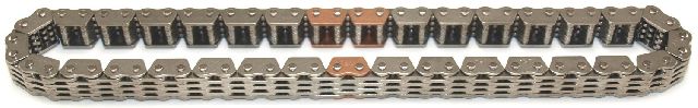 2004-2017 Nissan Quest Engine Timing Chain - Upper (Cloyes)