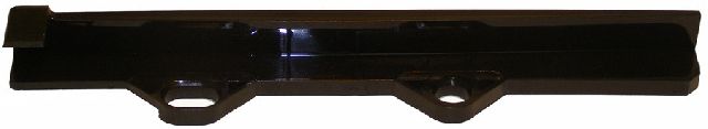1984 Toyota 4Runner Engine Timing Damper - Left (Cloyes)