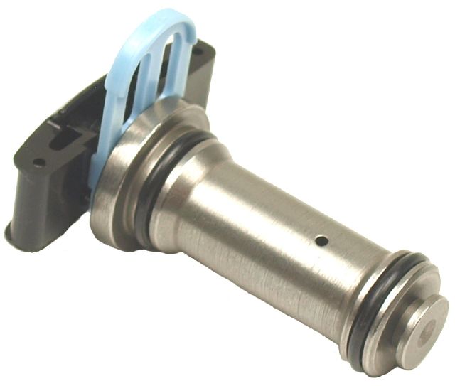 2011-2014 Lincoln Mark LT Engine Timing Chain Tensioner (Cloyes)