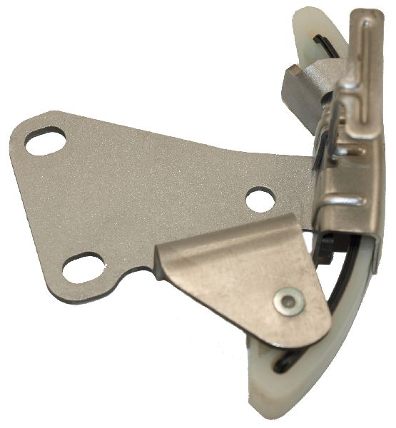 2003-2011 Honda Element Engine Balance Shaft Chain Tensioner - Lower (Cloyes)