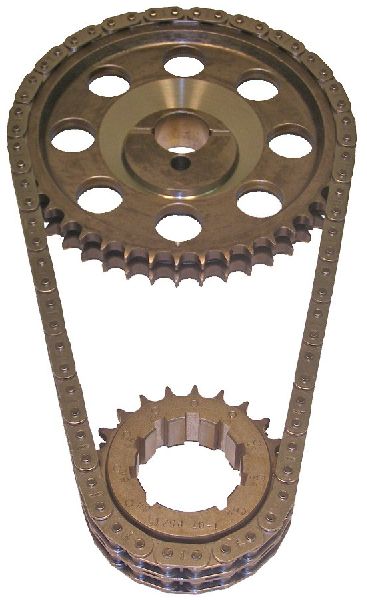 1969-1978 Lincoln Continental Engine Timing Set (Cloyes)