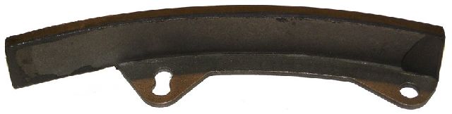1975-1982 Toyota Pickup Engine Timing Chain Guide - Outer (Cloyes)