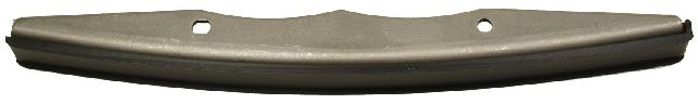 2009-2012 Suzuki Equator Engine Timing Chain Guide - Center Upper (Cloyes)