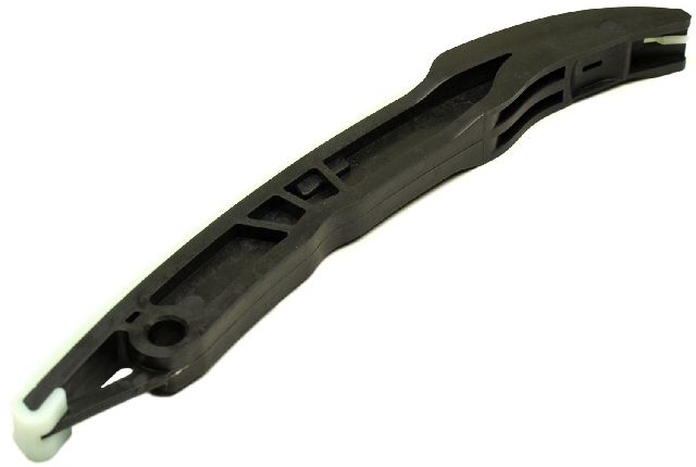 2011-2020 Ford F-150 Engine Timing Chain Tensioner Guide (Cloyes)
