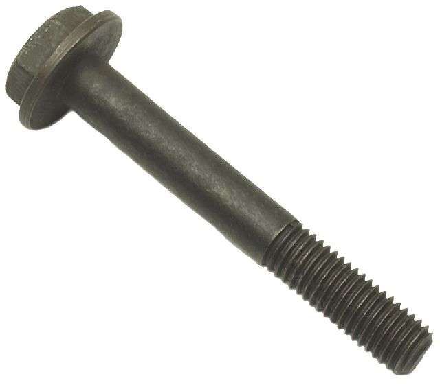 2010-2019 Chevrolet Equinox Engine Variable Valve Timing (VVT) Sprocket Bolt (Cloyes)