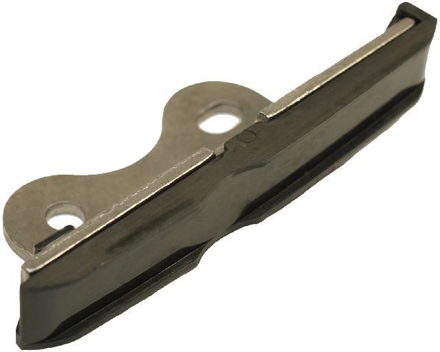 2007-2011 Mazda CX-9 Engine Timing Chain Guide - Left Upper (Cloyes)