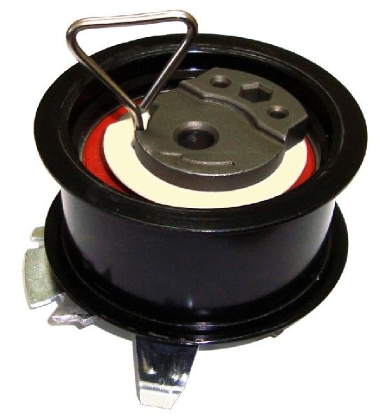 2004-2006 Volkswagen Golf Engine Timing Belt Tensioner - Front (Cloyes)