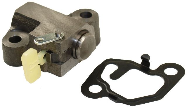 2005-2020 Toyota Tacoma Engine Timing Chain Tensioner - Right (Cloyes)