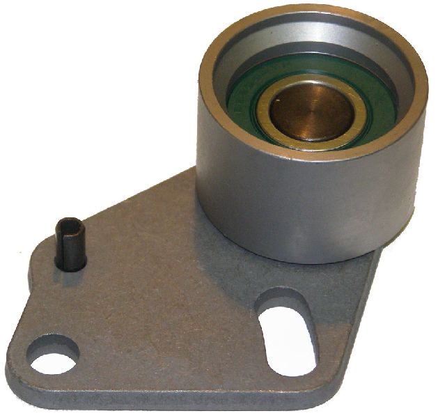 1981-1986 Mercury Cougar Engine Timing Belt Tensioner Pulley - Front (Cloyes)