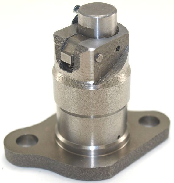 1994-1997 Toyota Previa Engine Timing Chain Tensioner (Cloyes)
