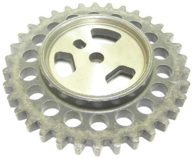 1982-1990 Cadillac Eldorado Engine Timing Camshaft Sprocket (Cloyes)