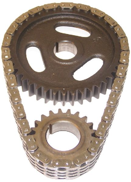 1954-1962 Mercury Monterey Engine Timing Set (Cloyes)