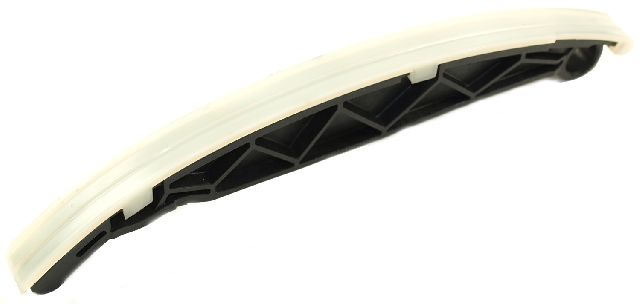 2016 Nissan Murano Engine Timing Chain Tensioner Guide (Cloyes)