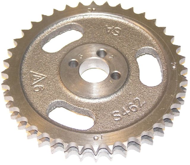 1975-1979 Nissan 620 Engine Timing Camshaft Sprocket - Front (Cloyes)
