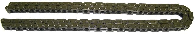 2001-2003 INFINITI QX4 Engine Timing Chain - Lower (Cloyes)