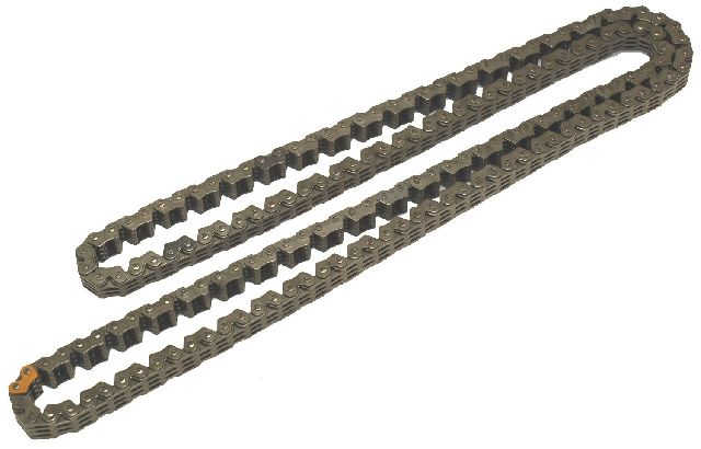 2011-2013 Nissan Juke Engine Timing Chain (Cloyes)